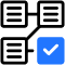 Professional Services